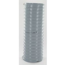 Шланг повітродувки NW 100x280 AC499750, АС499750, Kverneland , Квернеланд Шланг повітродувки NW 100x280 AC499750, АС499750, Kverneland , Квернеланд